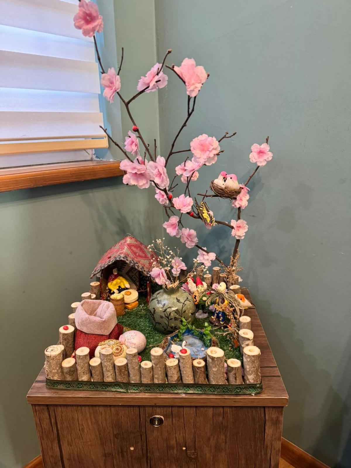 S T Hostel Formerly Sth Hostel 바쿠 외부 사진
